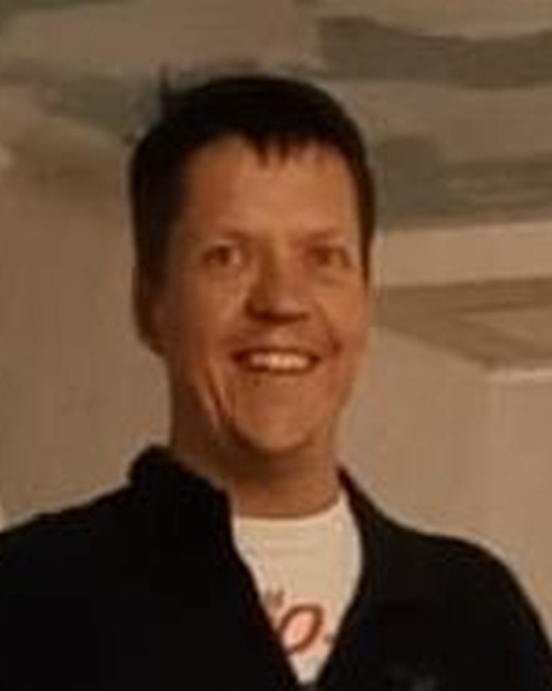 Bild: Rene